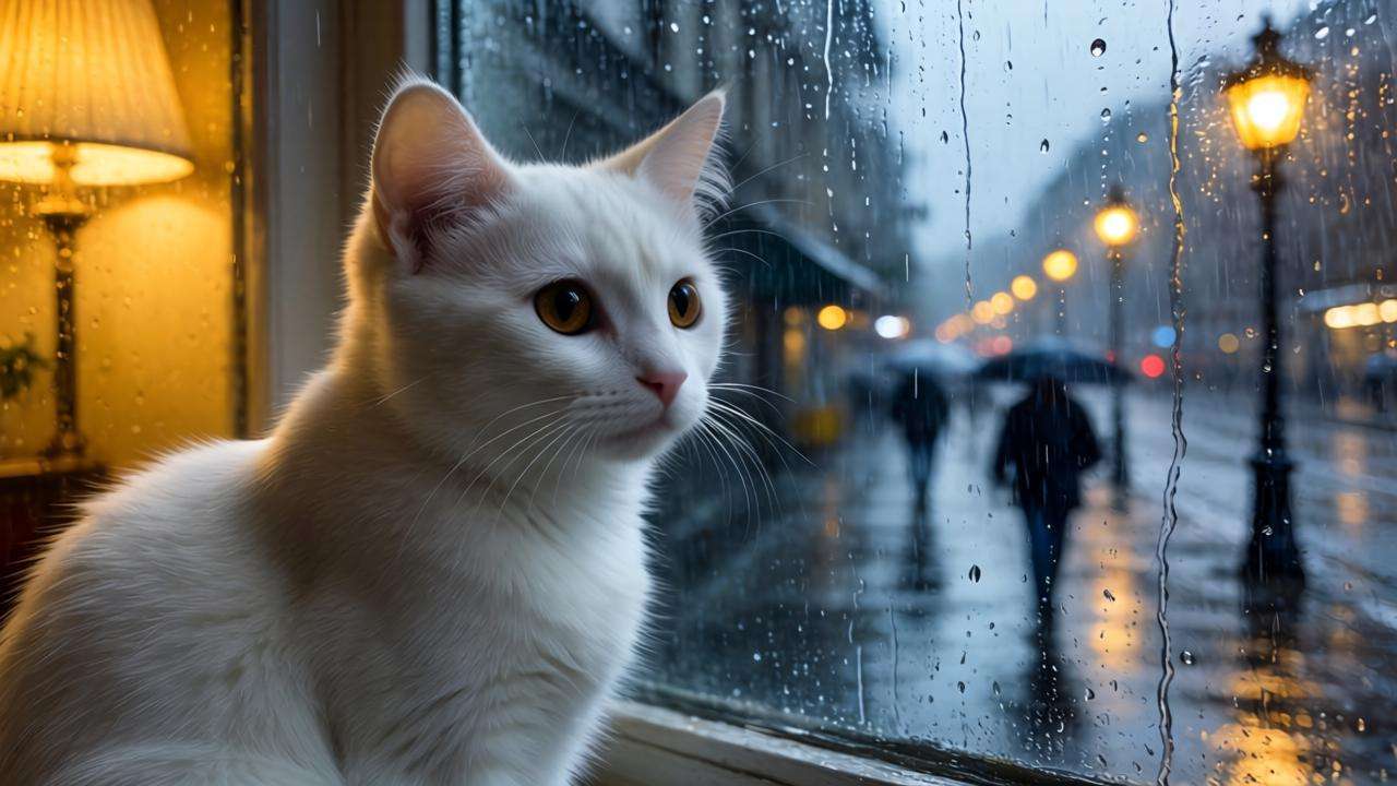 2022年政府工作报告解读：5.5%经济增长目标与财政货币政策分析第二张图