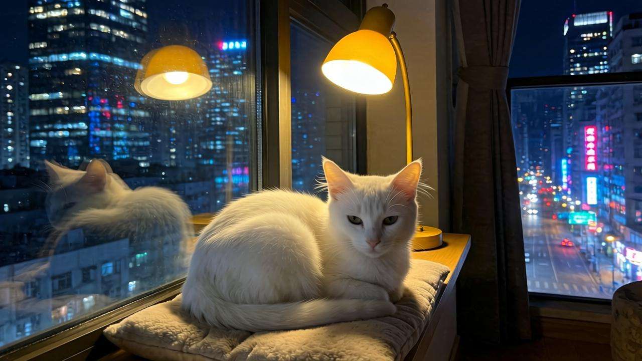 A股市场震荡走势分析：政策底已现成长股风险释放第三张图