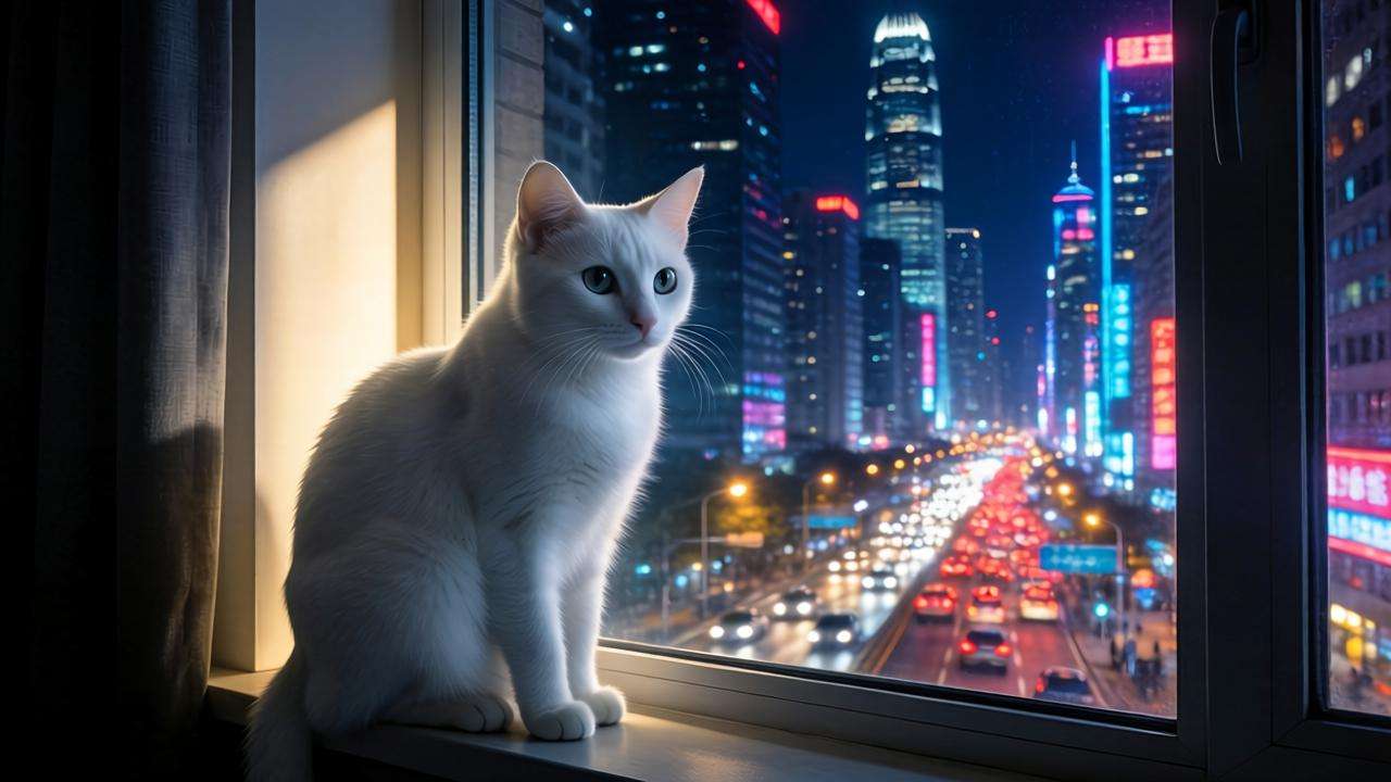 2022年政府工作报告解读：GDP目标5.5%左右，财政货币政策稳健发力第三张图