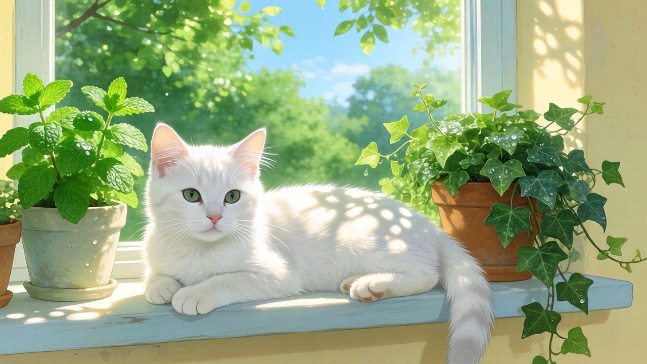 2022年政府工作报告解读：5.5%经济增长目标与财政货币政策分析第三张图