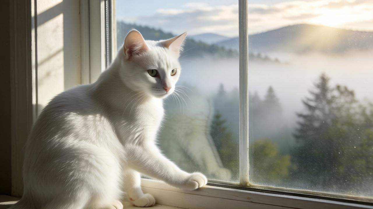 俄乌首轮谈判结束 双方找到共同立场将举行下轮会谈第一张图