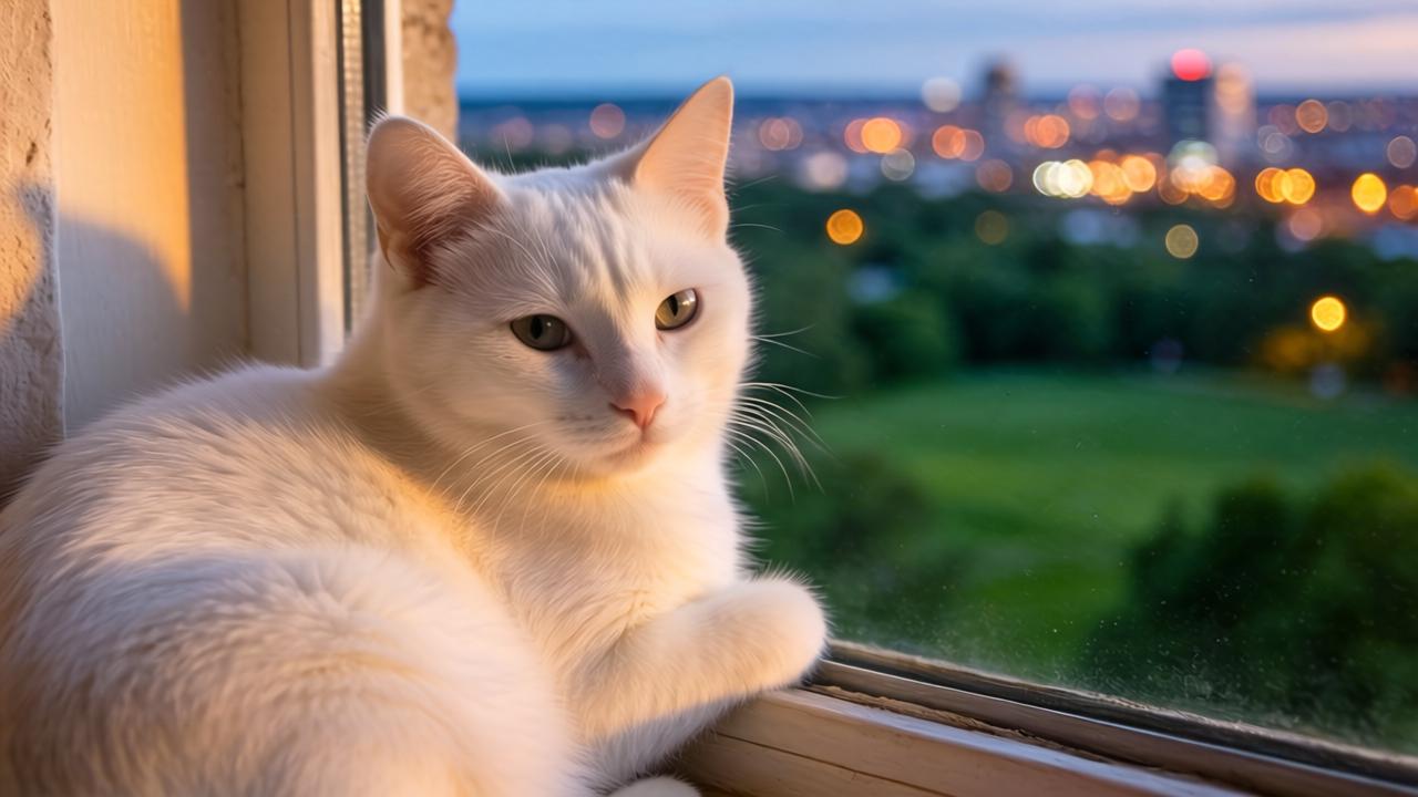 5.5%增速目标超预期 财政基建成稳增长主力第一张图