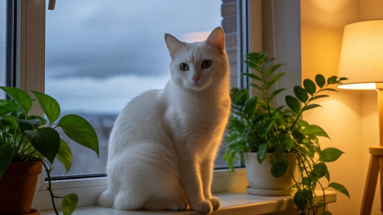 2025年度最受欢迎建筑设计作品盘点，校园建筑与文化空间设计趋势解析第一张图