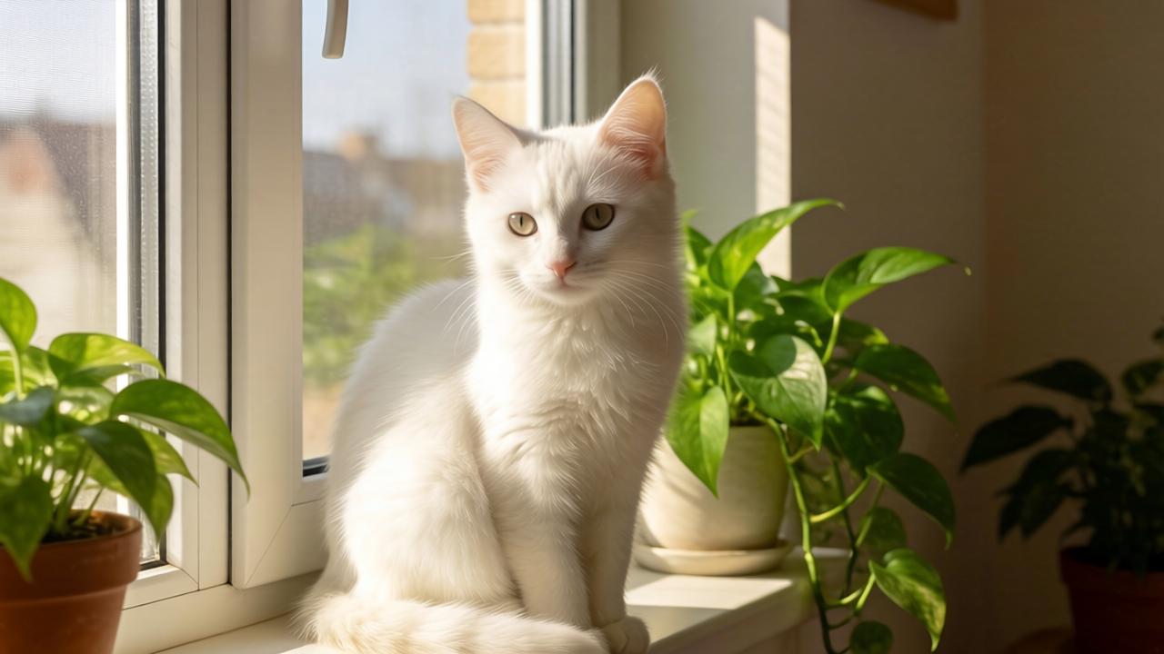 俄乌首轮谈判结束 双方找到共同立场将举行下轮会谈第二张图