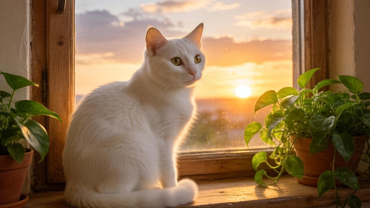 有方推出入境游服务ArchTour China，专业建筑旅行体验第一张图