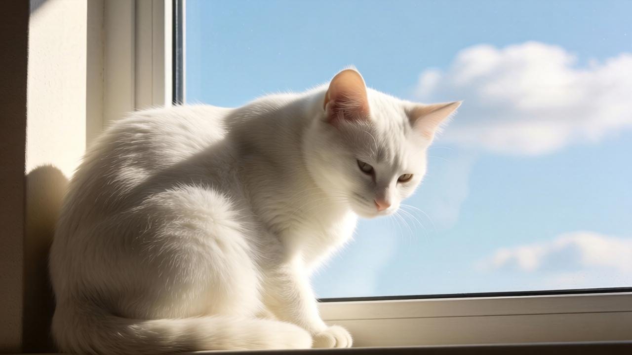 5.5%增速目标超预期 财政基建成稳增长主力第二张图