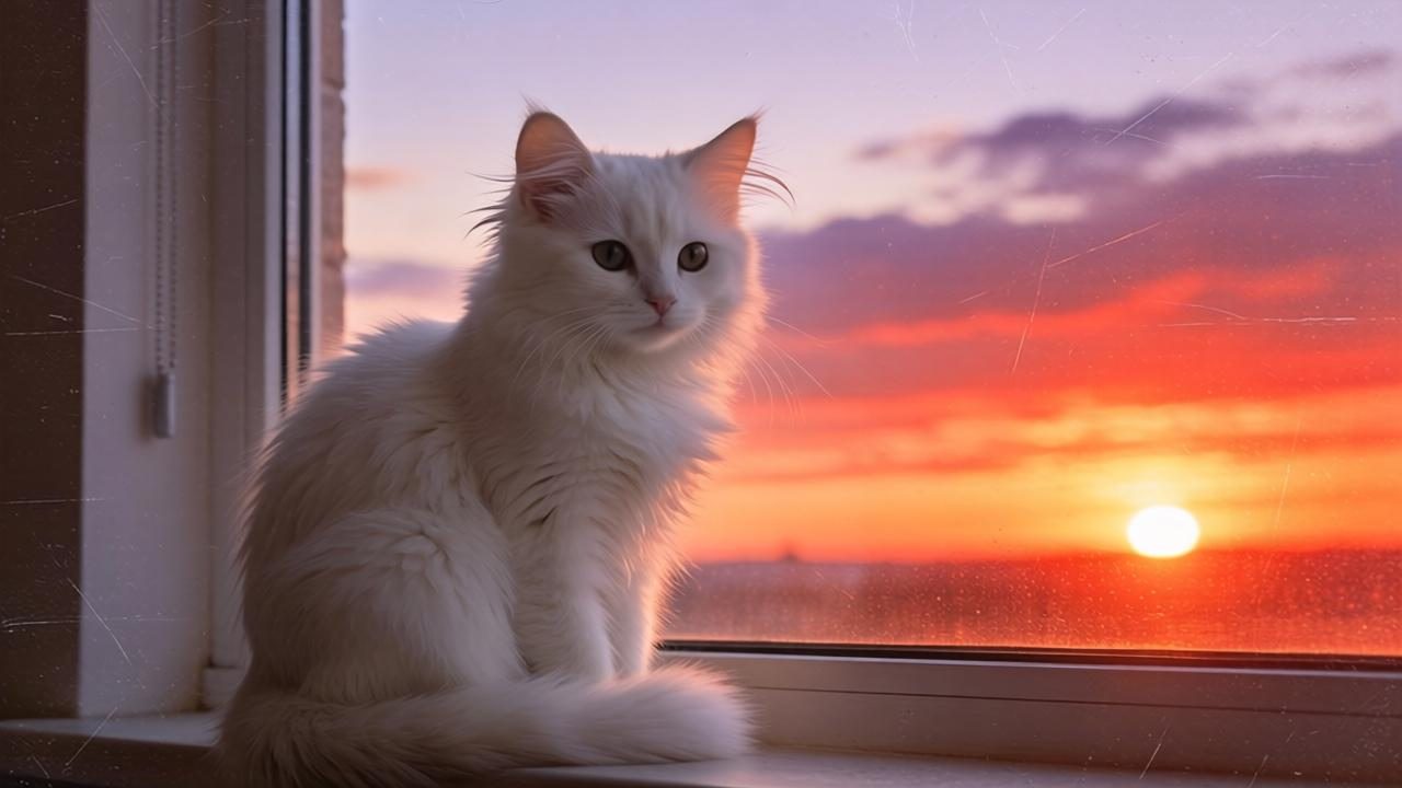 俄乌首轮谈判结束 双方找到共同立场将举行下轮会谈第三张图