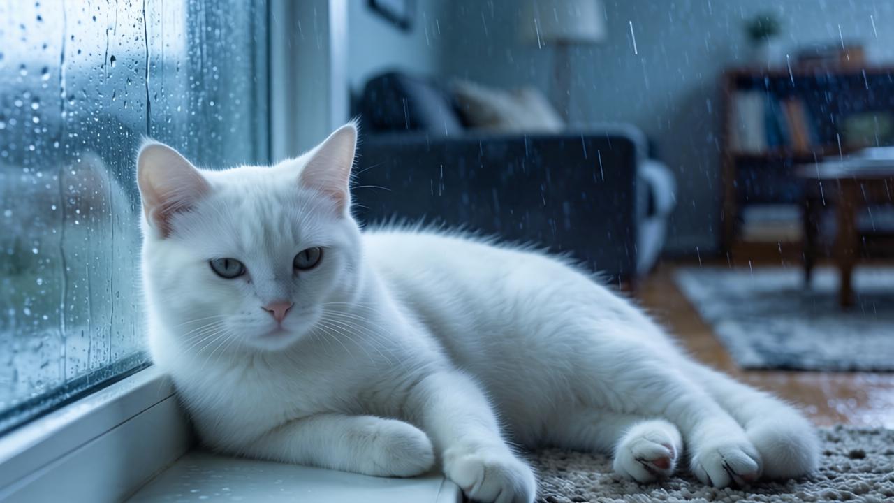 “伟大建筑必为诗篇”，朱锫在路易斯安那访谈第一张图