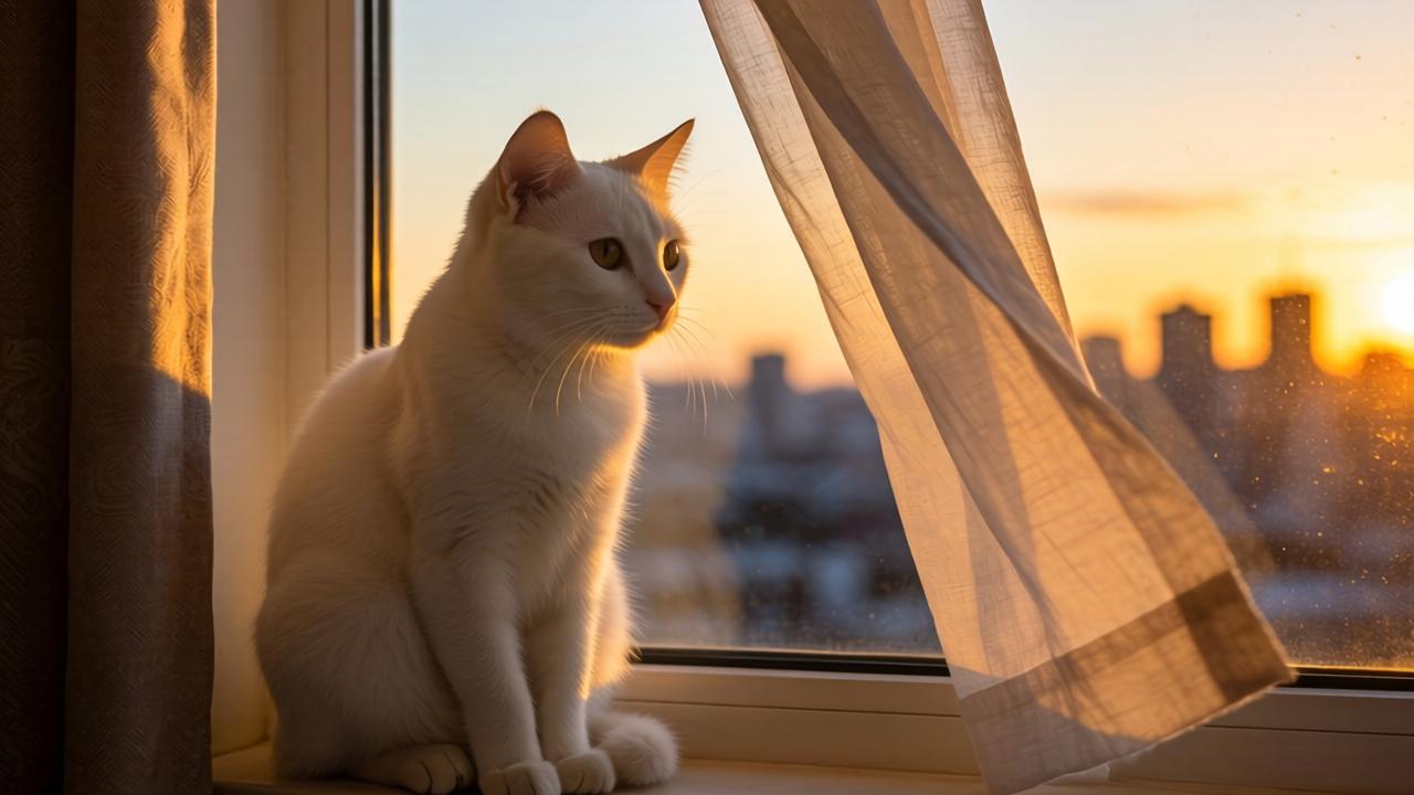 “打造终将消逝之物”：Gabriela Carrillo 在路易斯安那频道访谈中谈公共空间设计第一张图