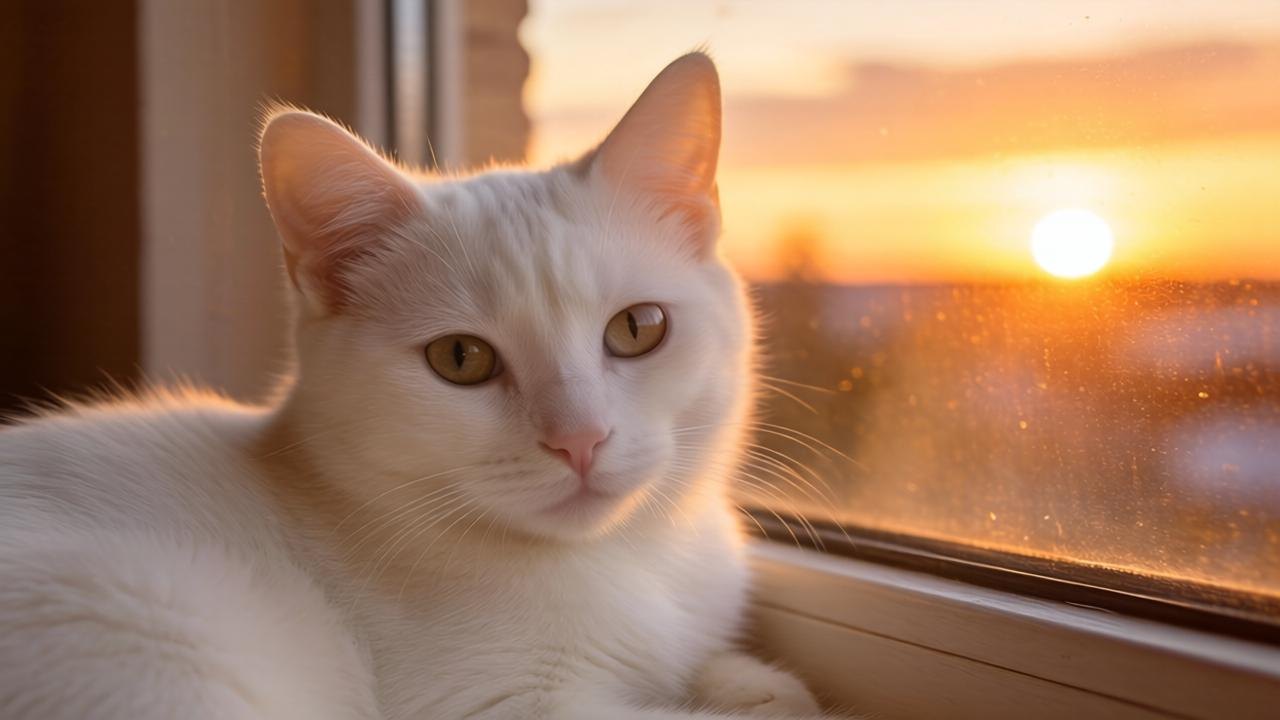 2月制造业PMI升至50.2% 非制造业恢复步伐加快第一张图