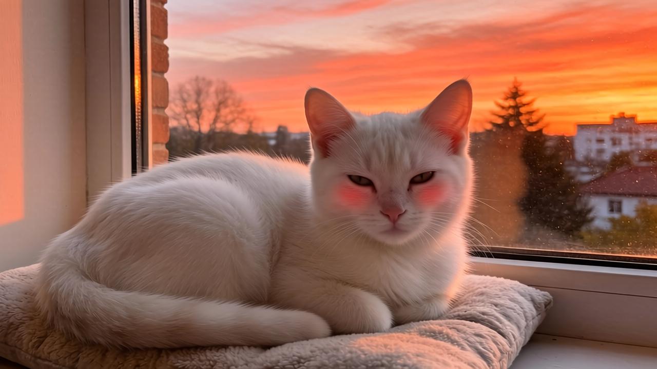 北京艺术博物馆正式动工，北建院携手Snøhetta打造文化新地标第一张图