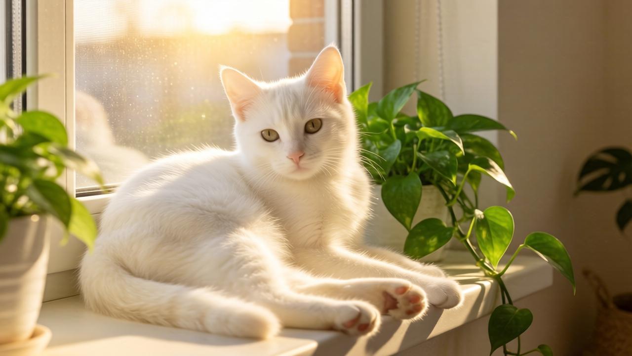 2025阿卡汗建筑奖揭晓：七大奖项背后的全球建筑理念第一张图