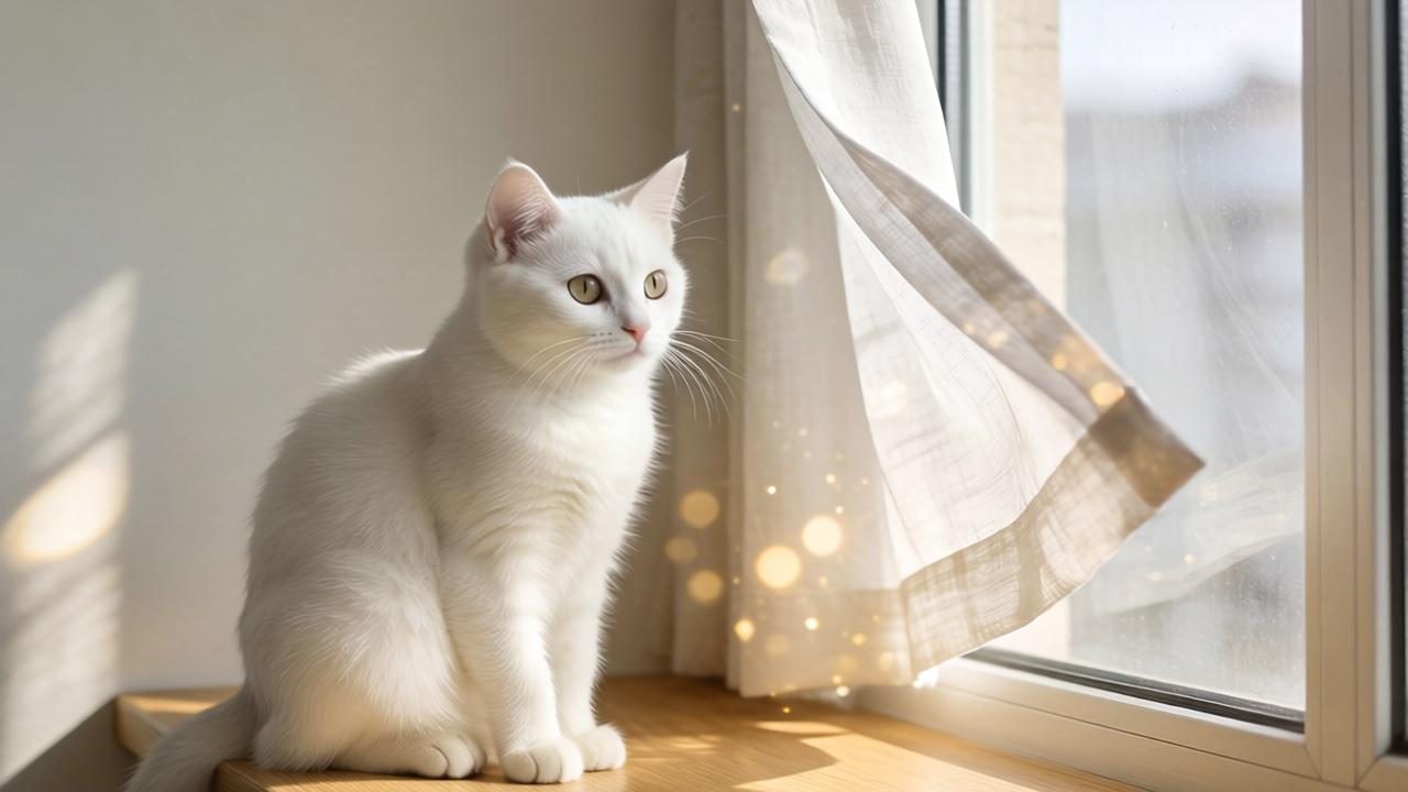 2025年度最受欢迎建筑设计作品盘点，校园建筑与文化空间设计趋势解析第二张图