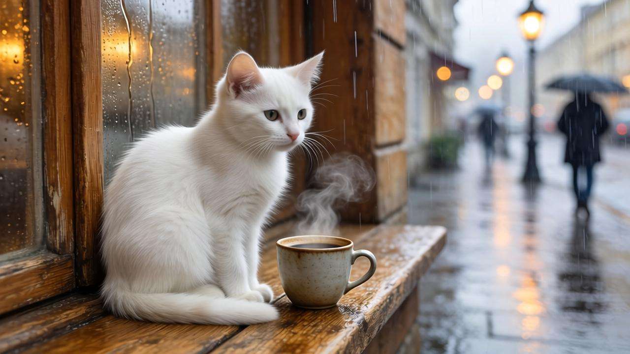 北京艺术博物馆正式动工，北建院携手Snøhetta打造文化新地标第二张图