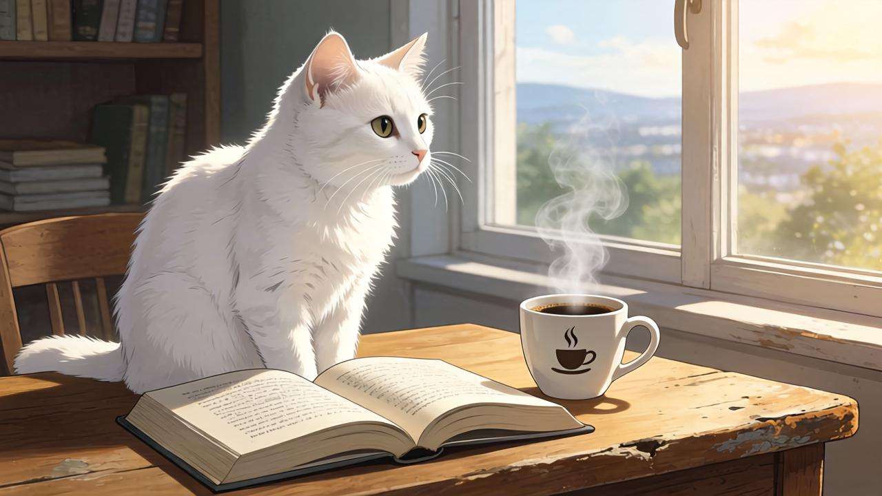 “打造终将消逝之物”：Gabriela Carrillo 在路易斯安那频道访谈中谈公共空间设计第二张图