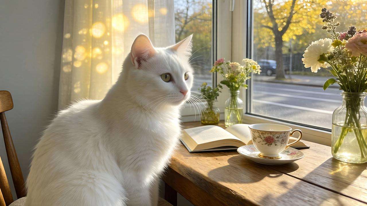 2月制造业PMI升至50.2% 非制造业恢复步伐加快第二张图