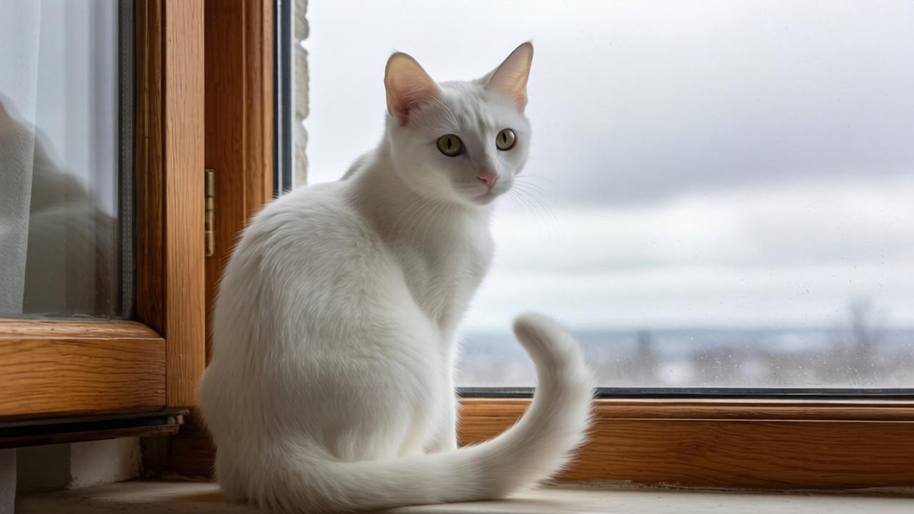 有方推出入境游服务ArchTour China，专业建筑旅行体验第二张图