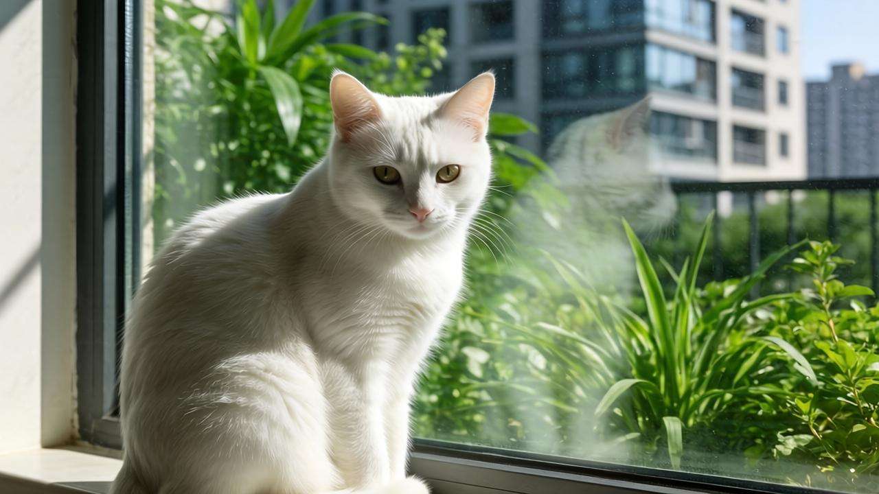 5.5%增速目标超预期 财政基建成稳增长主力第三张图