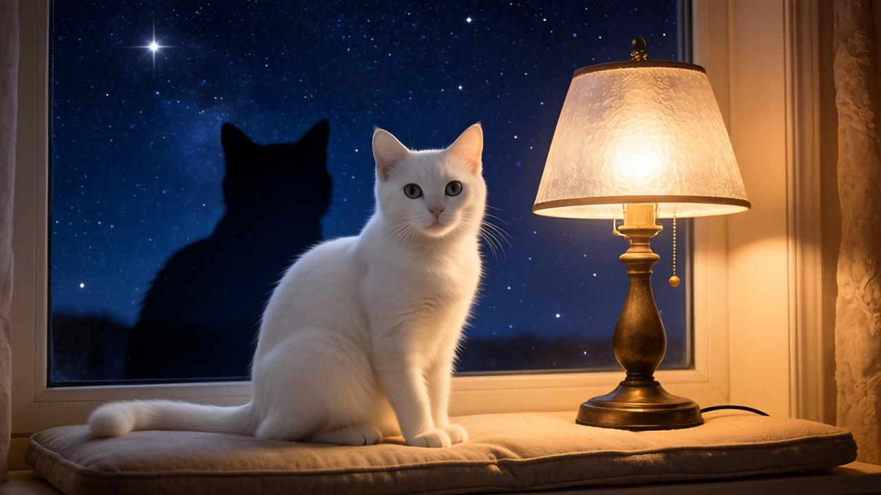 “伟大建筑必为诗篇”，朱锫在路易斯安那访谈第三张图