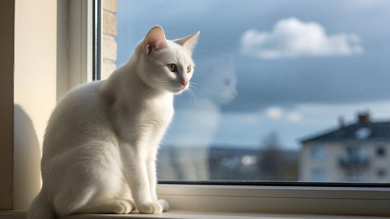 2月制造业PMI升至50.2% 非制造业恢复步伐加快第三张图