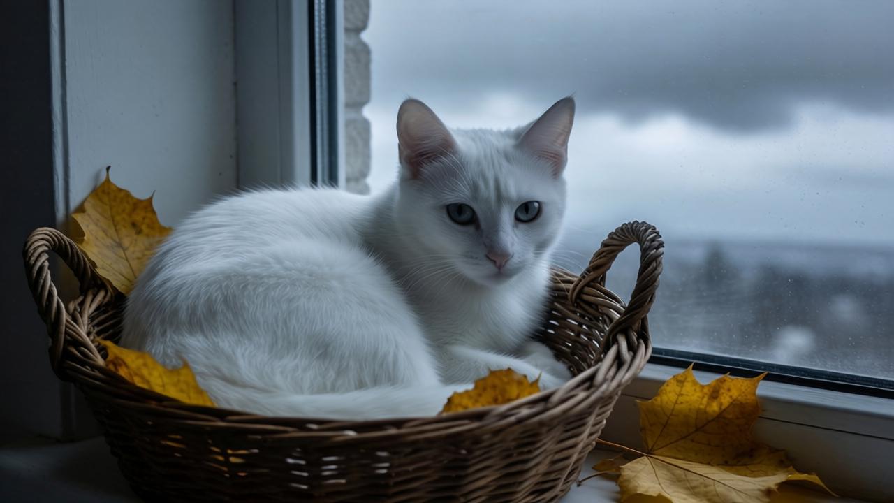 “打造终将消逝之物”：Gabriela Carrillo 在路易斯安那频道访谈中谈公共空间设计第三张图