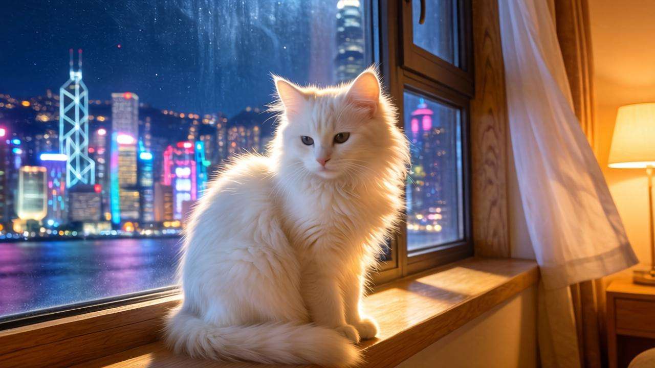 2025年度最受欢迎建筑设计作品盘点，校园建筑与文化空间设计趋势解析第三张图