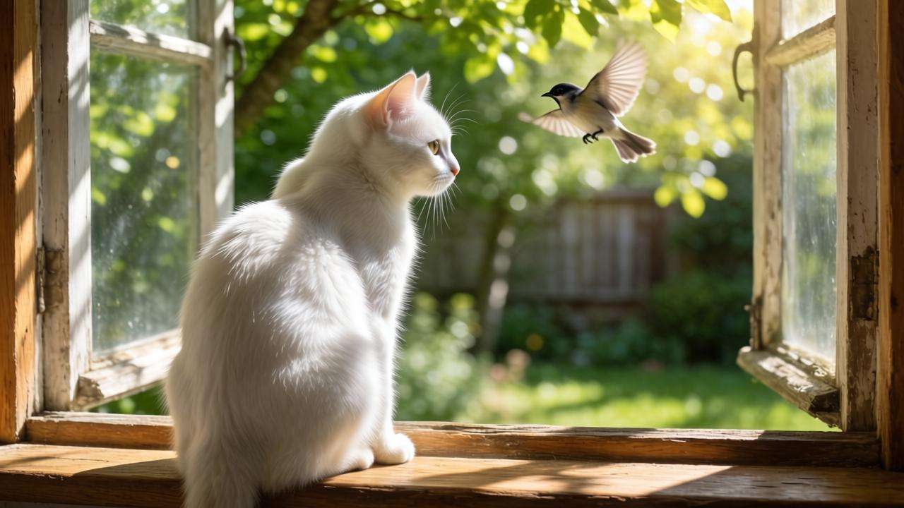 北京艺术博物馆正式动工，北建院携手Snøhetta打造文化新地标第三张图