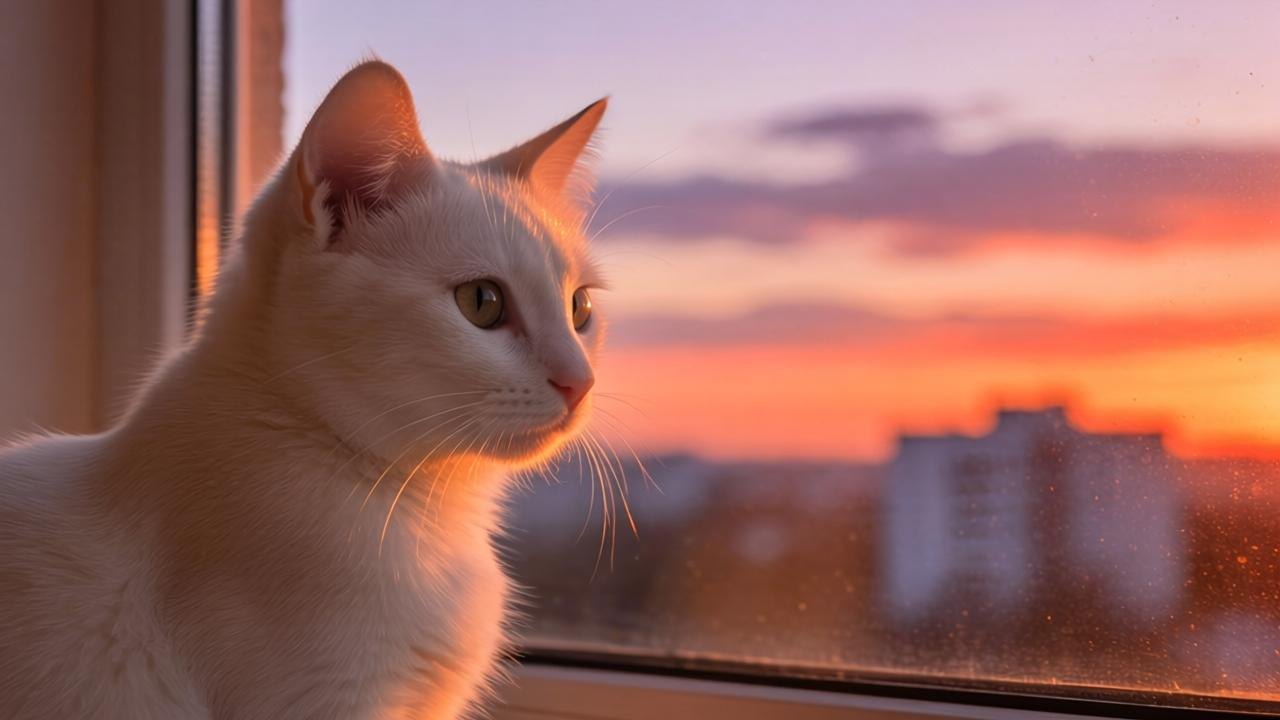 2025阿卡汗建筑奖揭晓：七大奖项背后的全球建筑理念第二张图