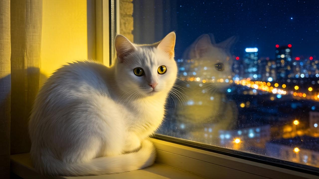 有方推出入境游服务ArchTour China，专业建筑旅行体验第三张图