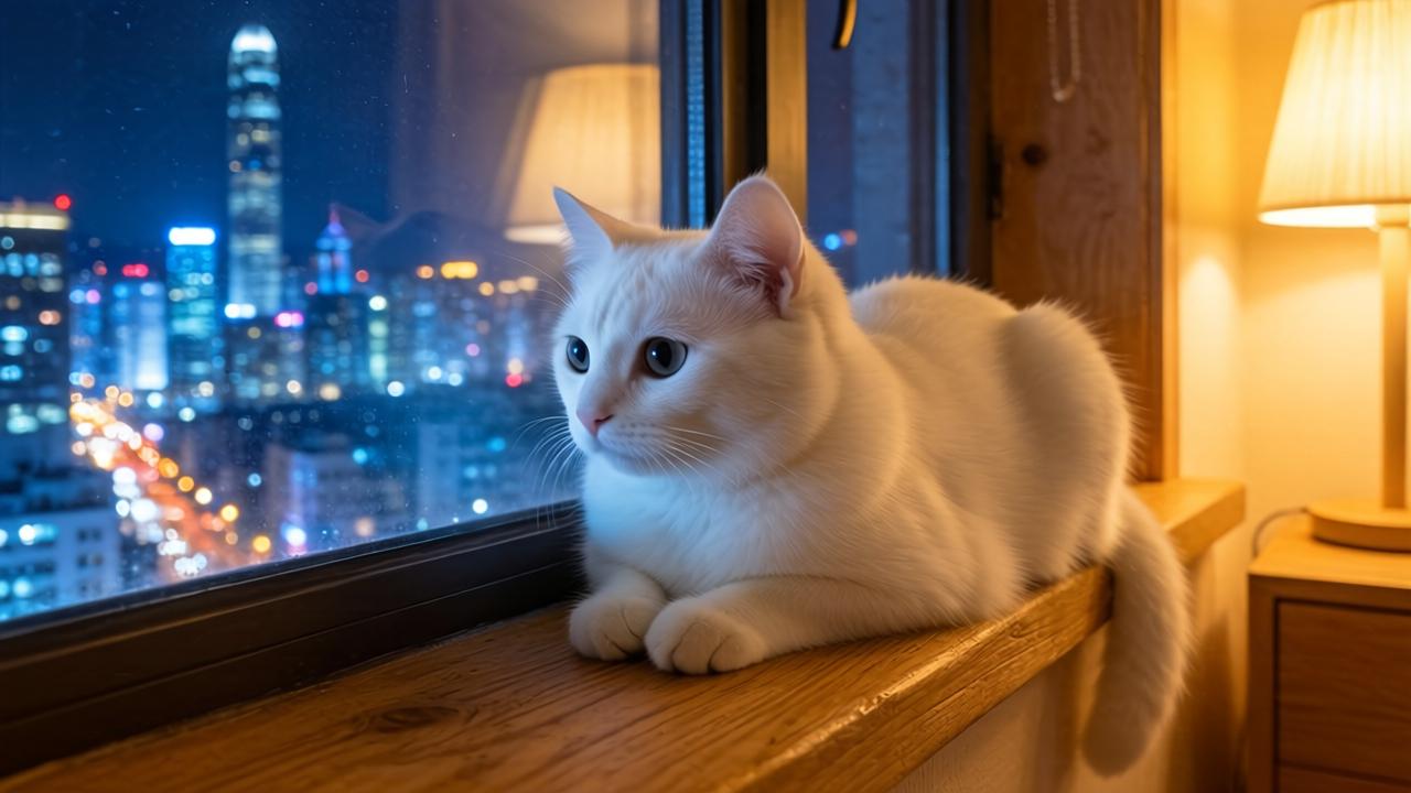 2025阿卡汗建筑奖揭晓：七大奖项背后的全球建筑理念第三张图