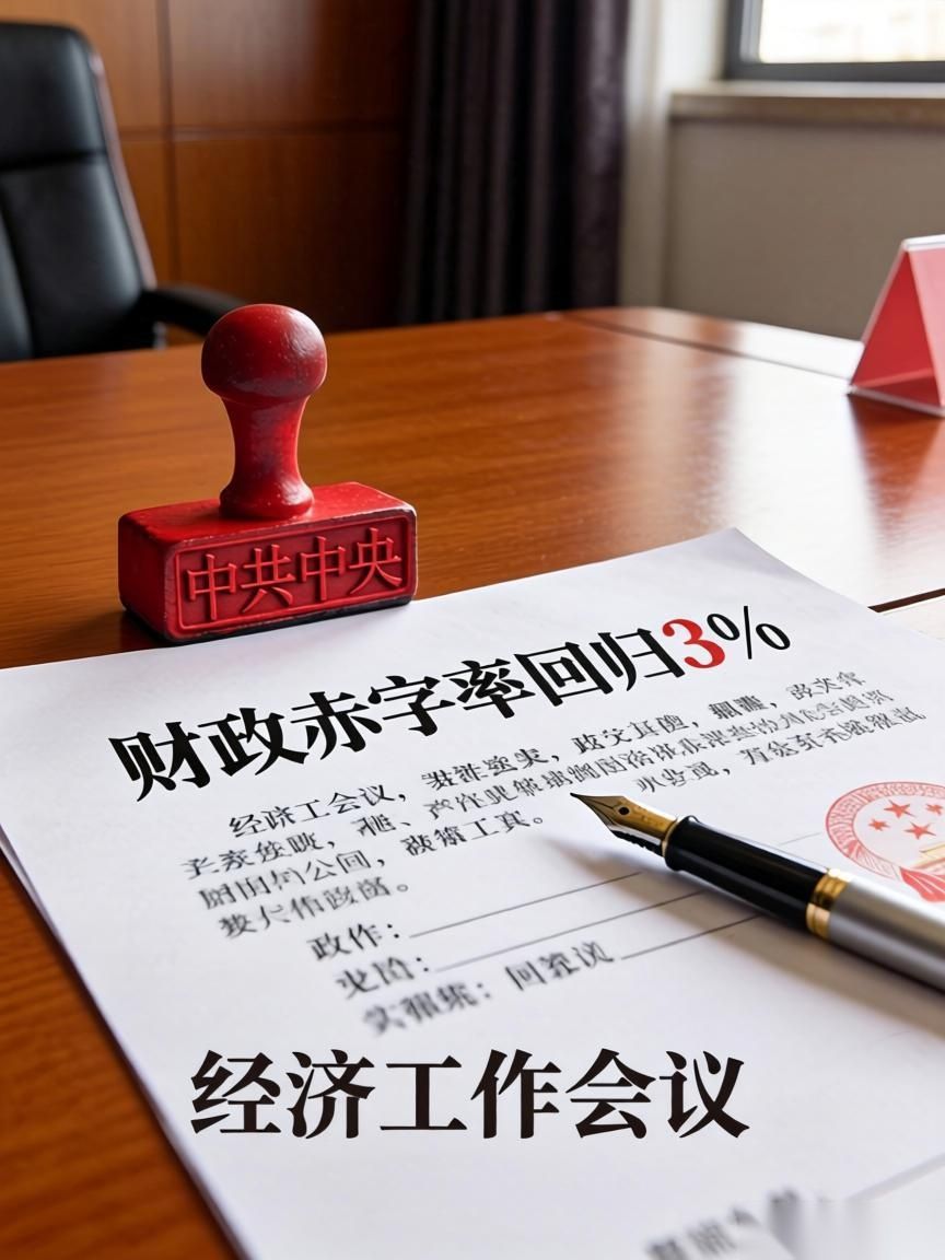 2022年，宏观政策有这十大看点