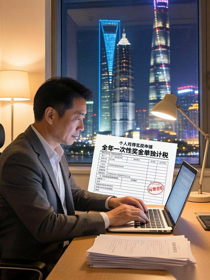 2022年，宏观政策有这十大看点