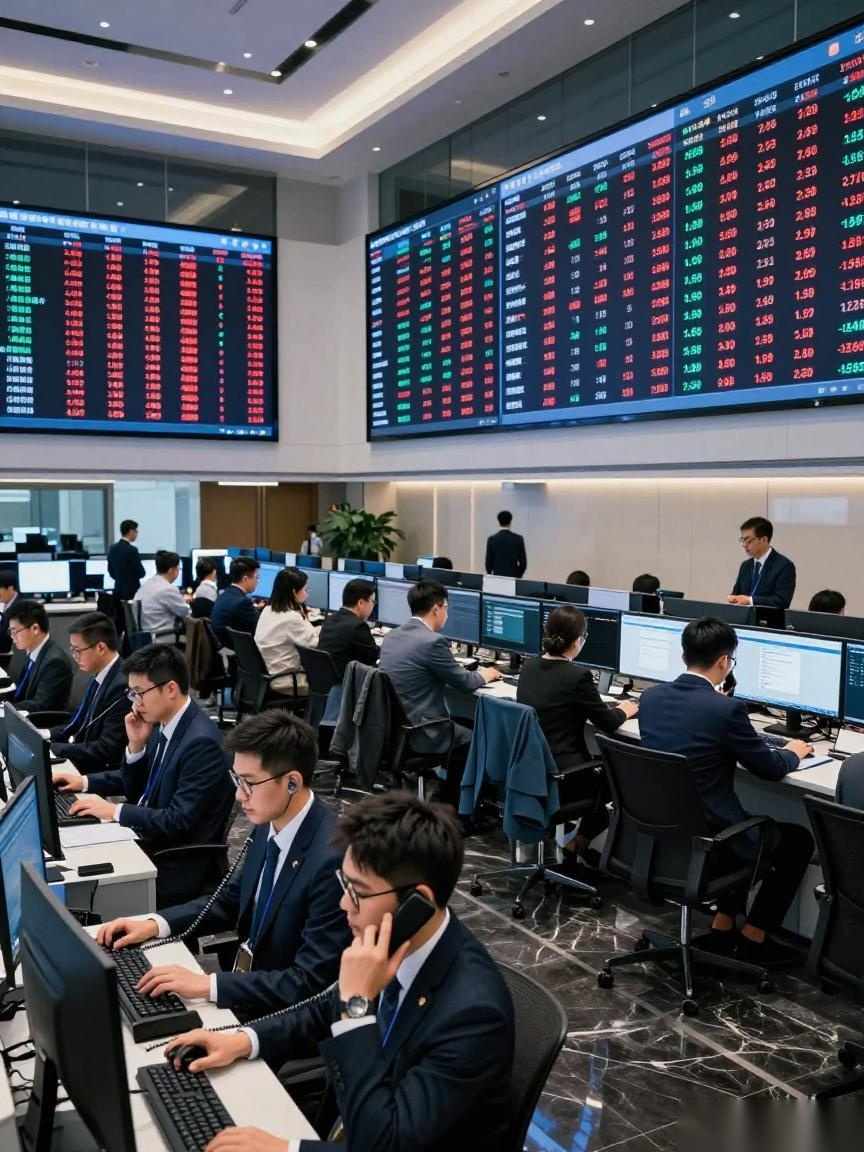 2022年，宏观政策有这十大看点