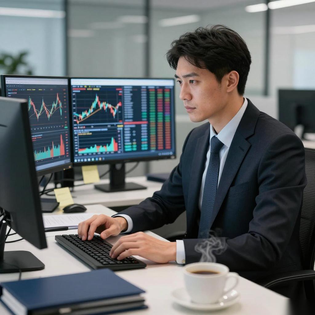 十大机构把脉2022年全球经济，七大要点提前关注