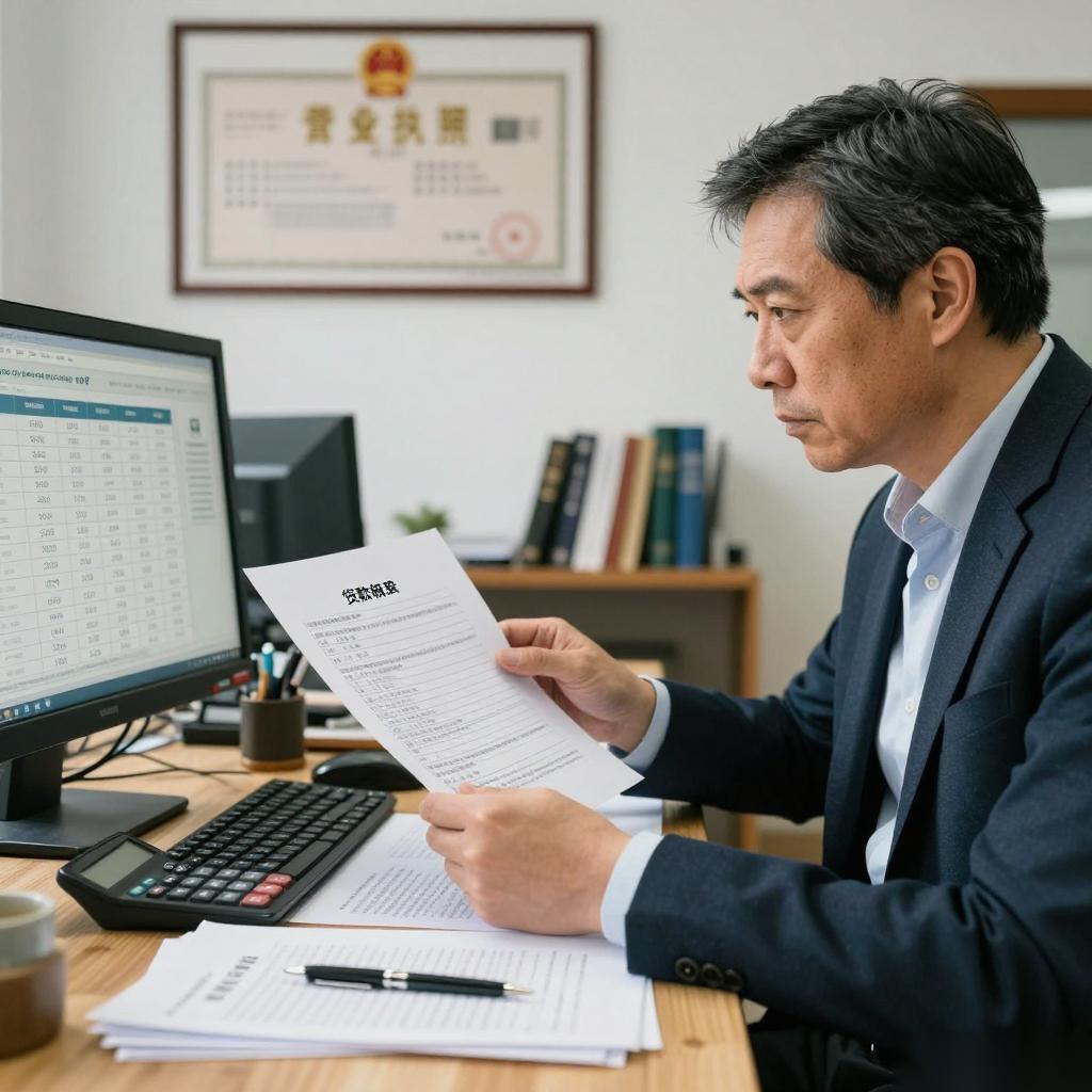 消除经济增长下行压力需稳住市场主体预期