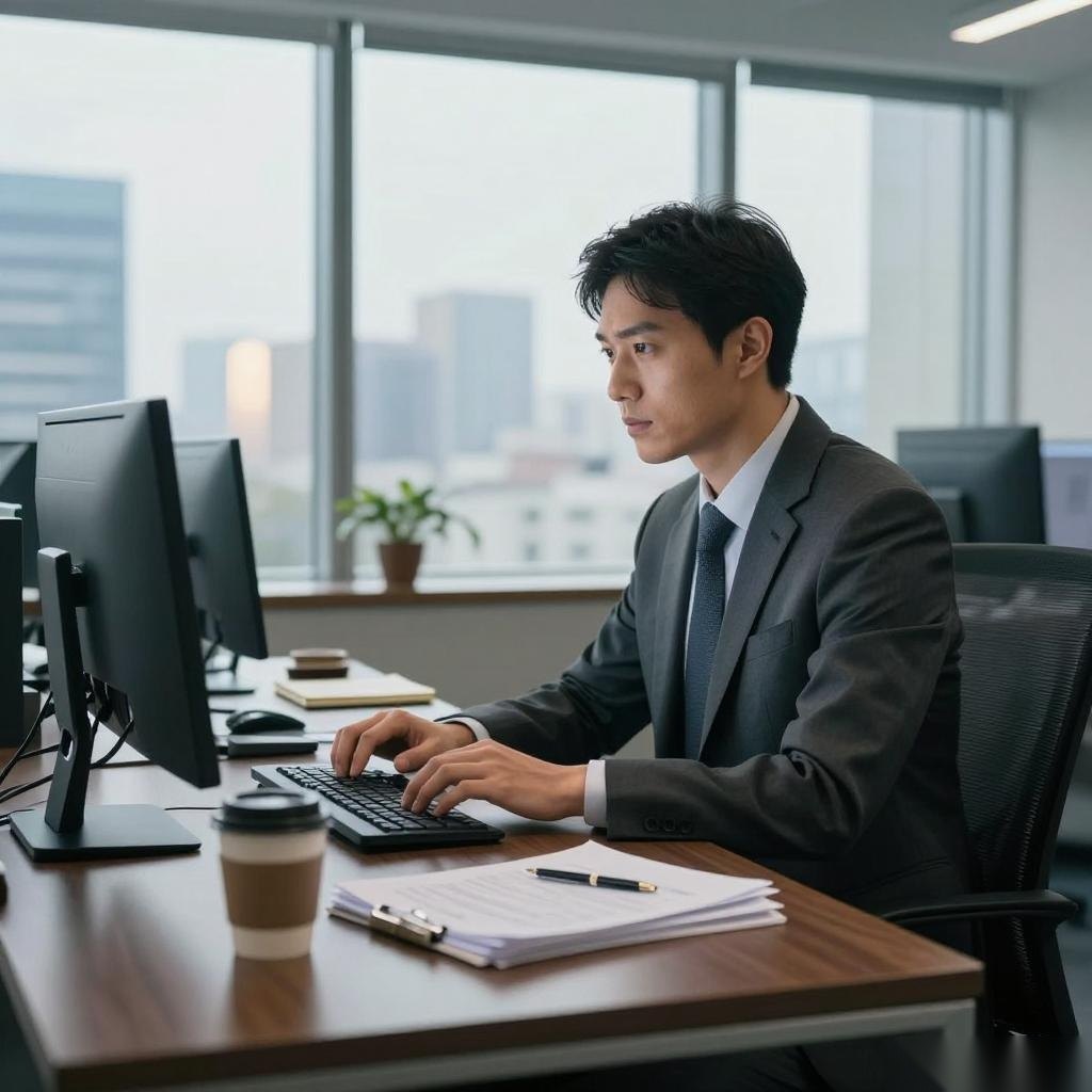 十大首席为你预测2022年！