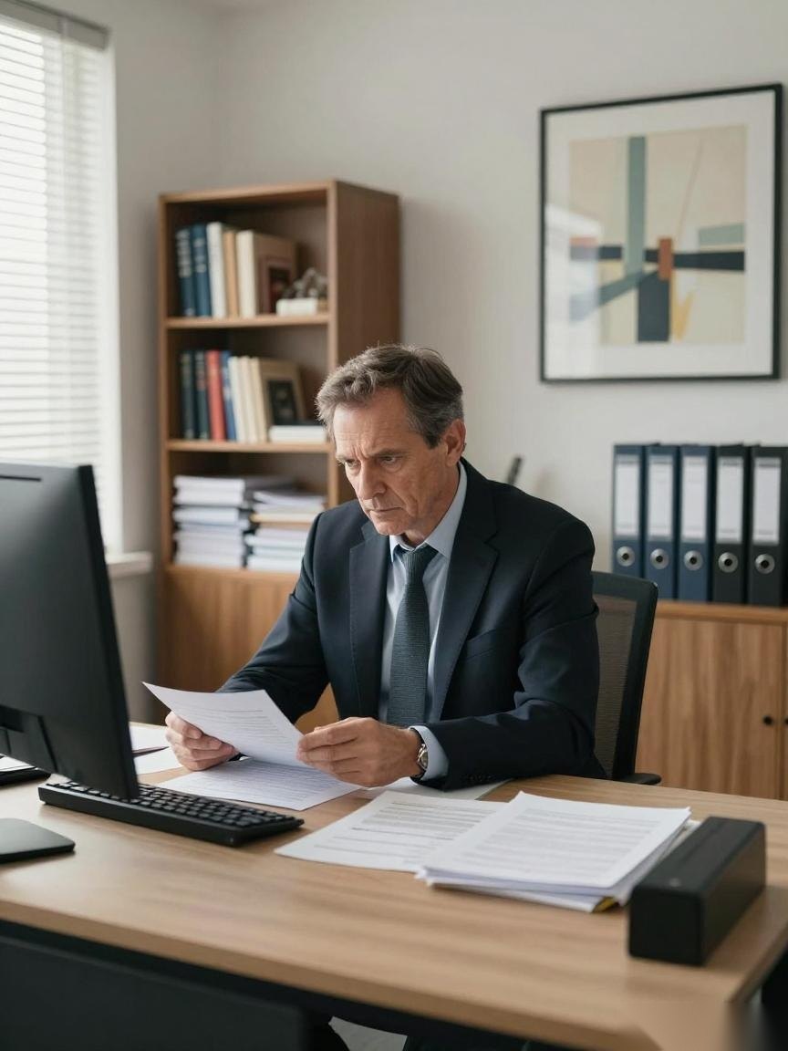 任泽平：全球宏观展望2022