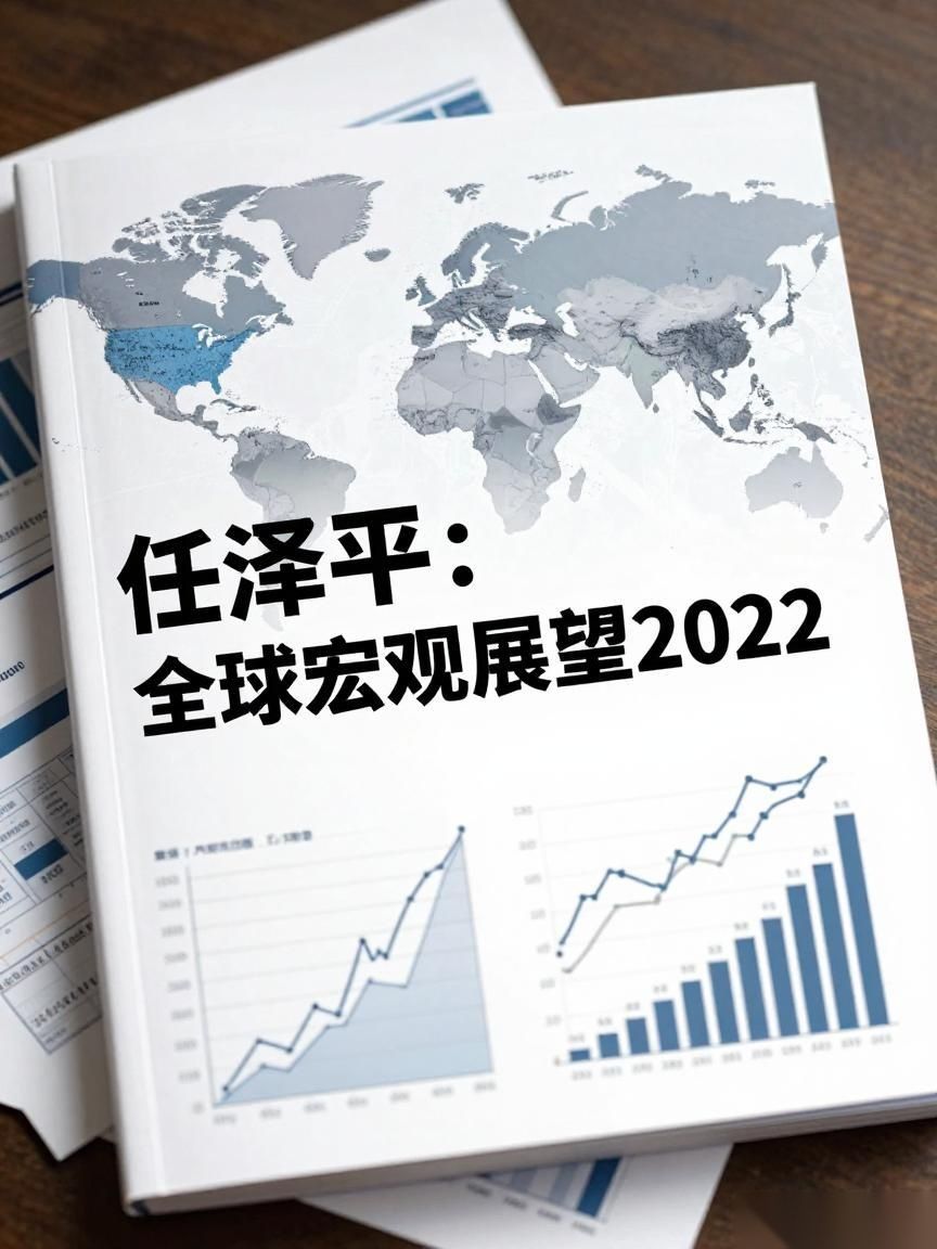 任泽平：全球宏观展望2022