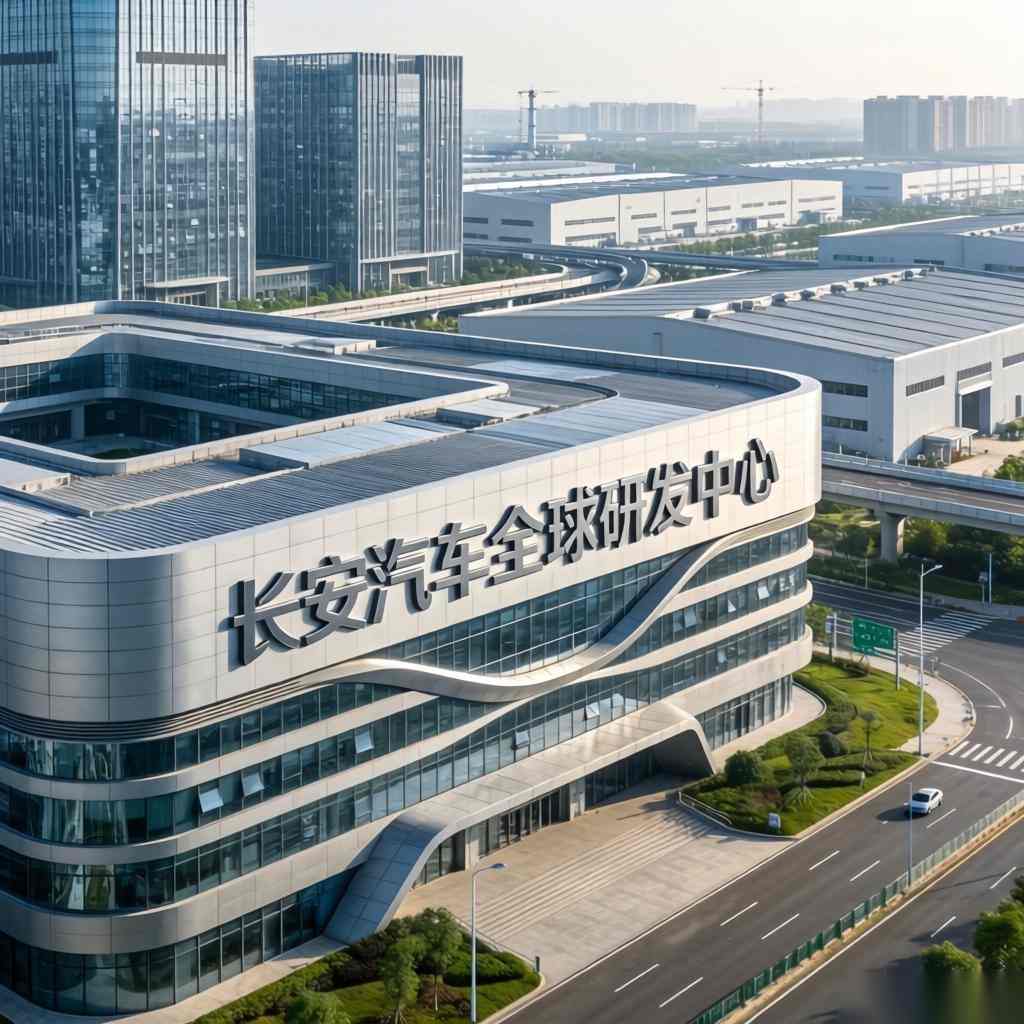 成渝携手深化合作 共筑产业发展新蓝图