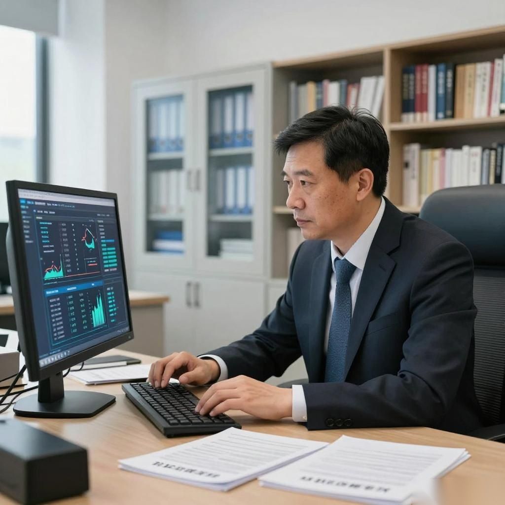 2022经济稳增长：政策取向与实施路径