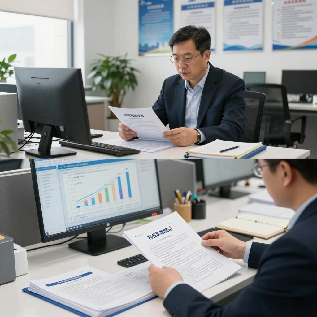 2022经济稳增长：政策取向与实施路径