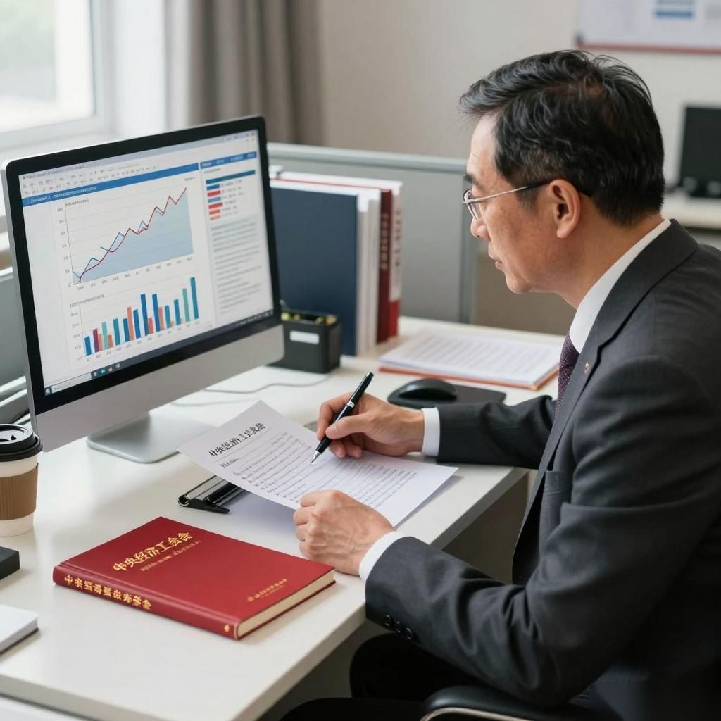 经济下行稳增长启动，新基建引领新周期