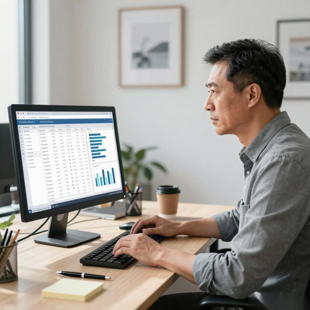 稳外贸政策助推外贸发展 跨境电商支持措施详解