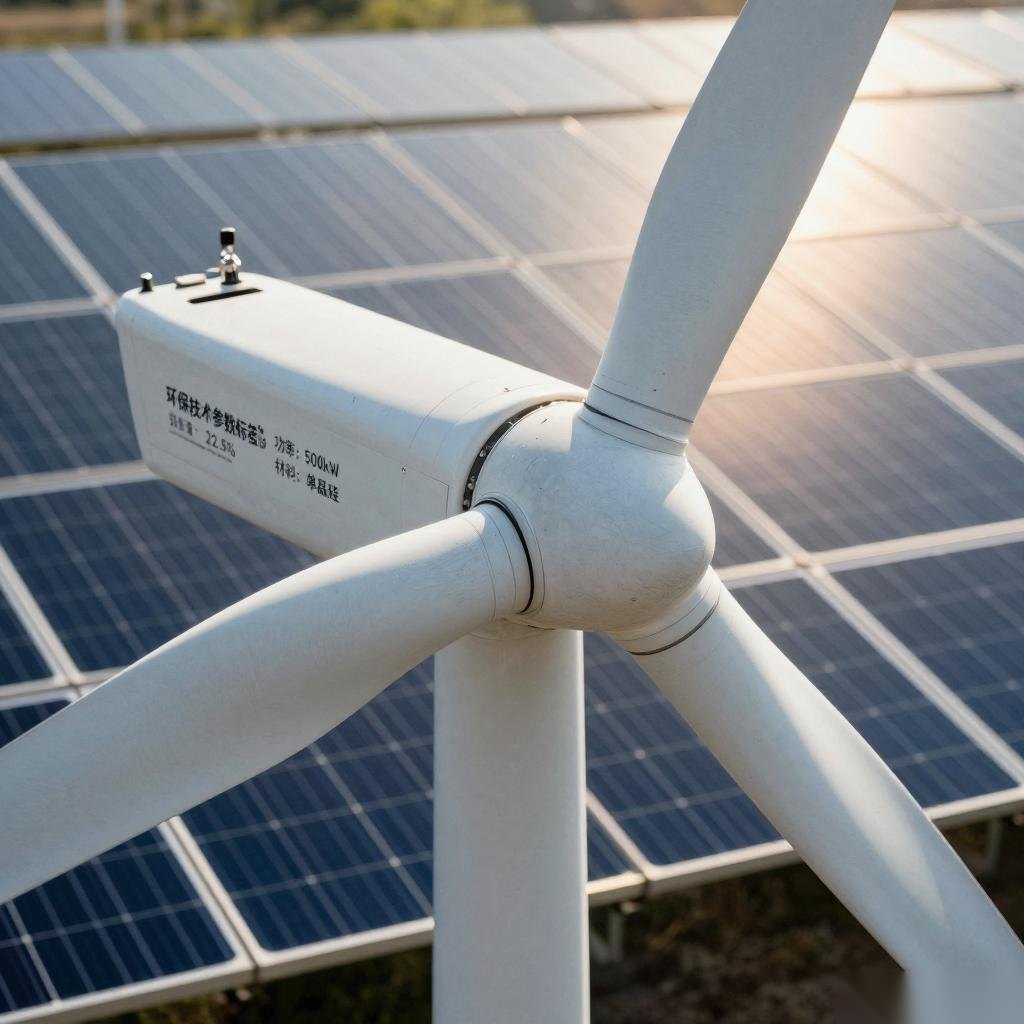 中国经济新常态下的结构性机遇与投资方向