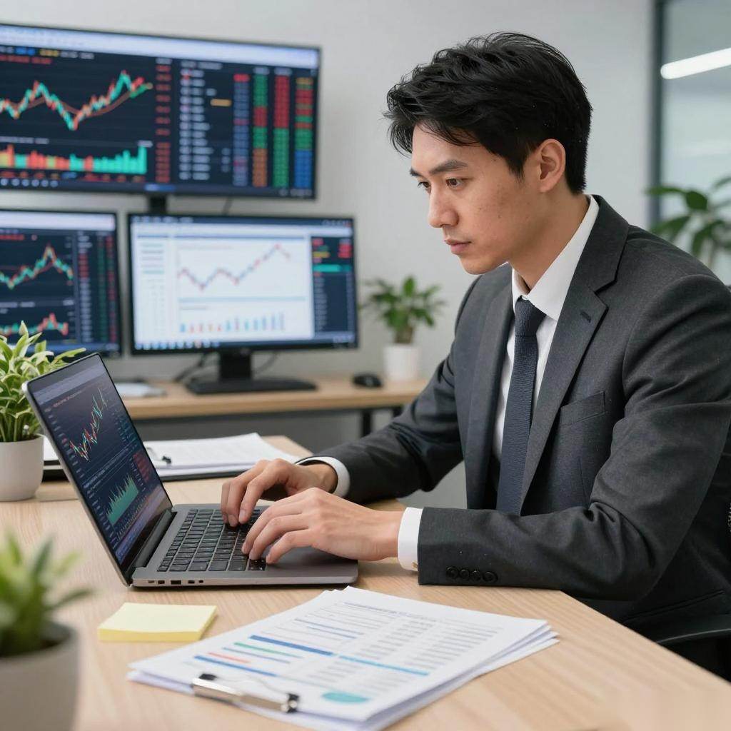 中国经济新常态下的结构性机遇与投资方向