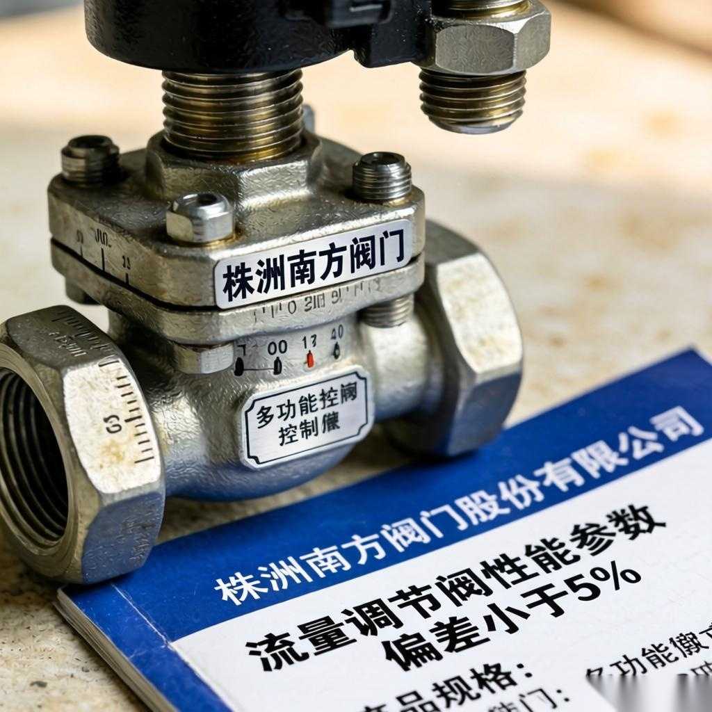 新一轮政策厚植“专精特新”企业发展沃土