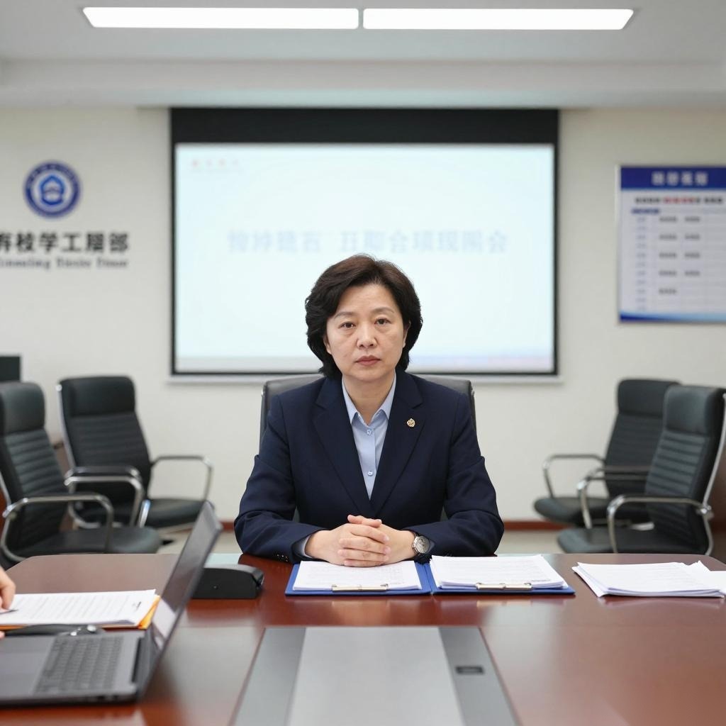 新一轮政策厚植“专精特新”企业发展沃土