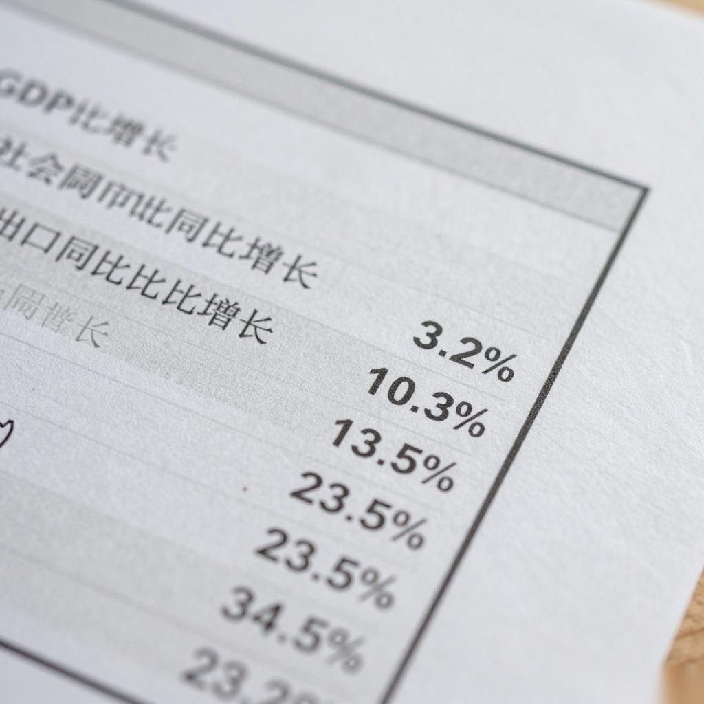 一季度稳增长政策将集中发力