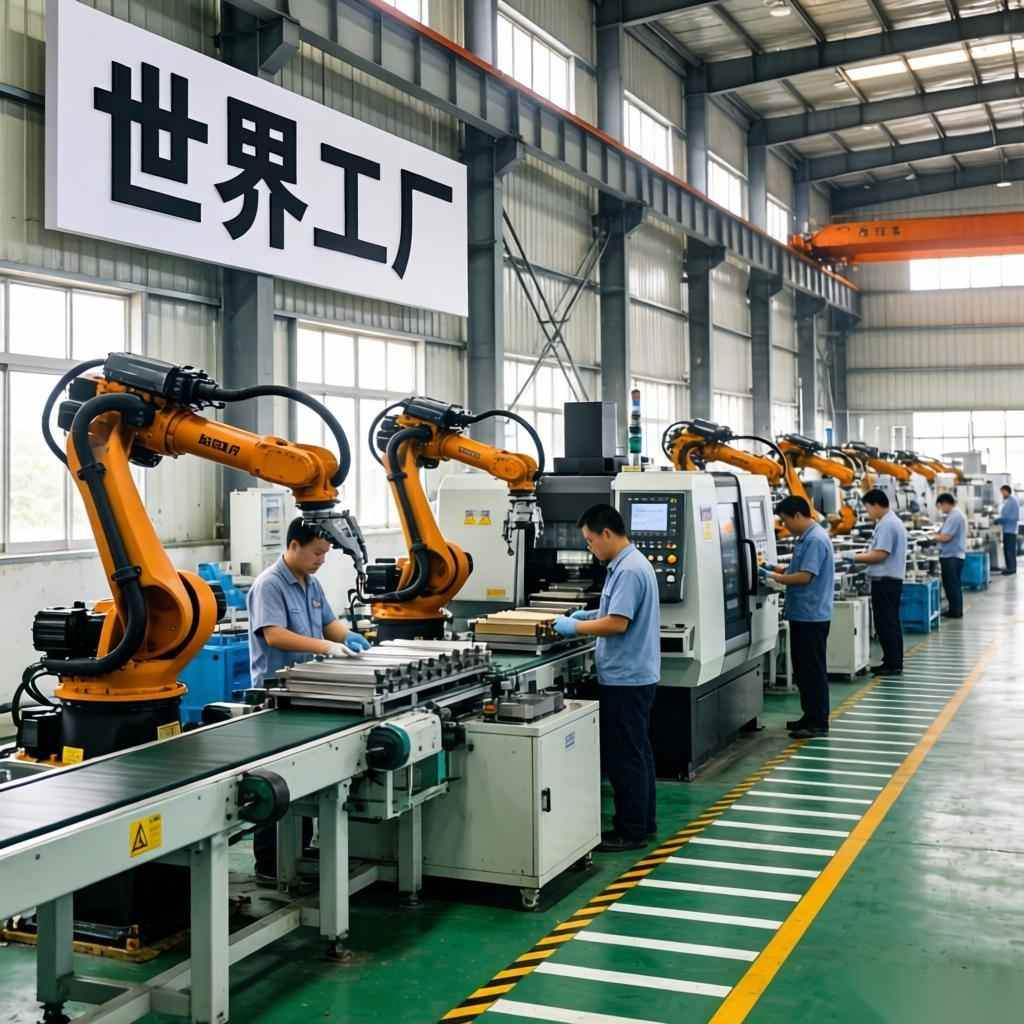 GDP超万亿城市增至24座！4万亿城市诞生！