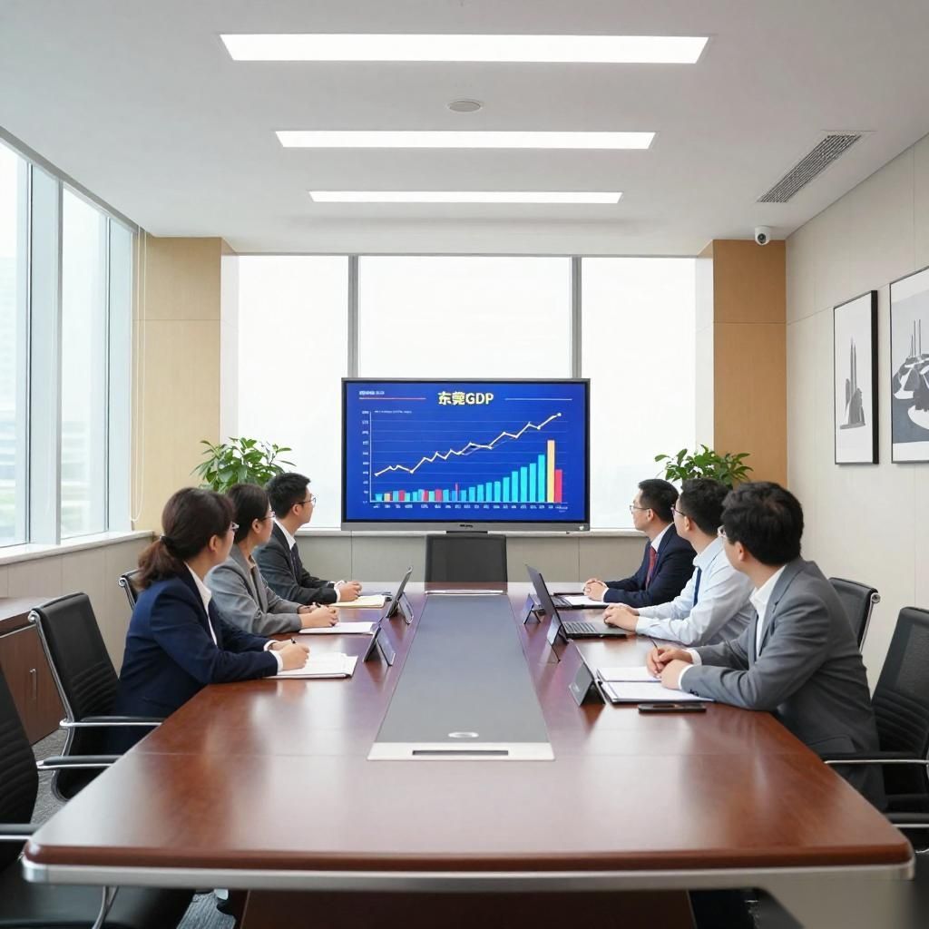 GDP超万亿城市增至24座！4万亿城市诞生！